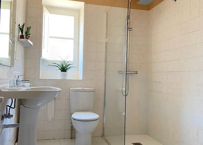 Peperillo Hotell Graus